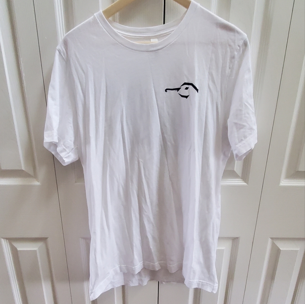 Men's (L) t-shirt